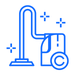 commercial cleaning icon png 500 x 500
