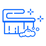 custom cleaning png icon 500 x 500