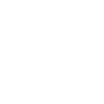 About icon 1