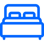 Residential icon 8
