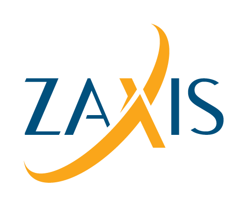 Zaxis Services
